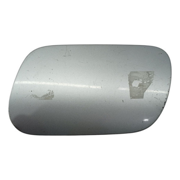 Portinhola Combustível Volkswagen Touareg 2008 2009 2009