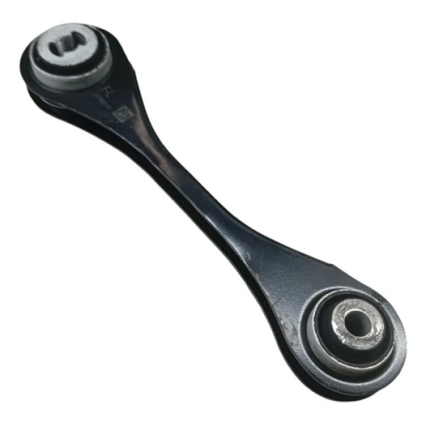 Braço Reto Traseiro Esquerdo Bmw 320i 2.0 T 2022 2024