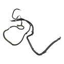 Cabo Polo Positivo Bateria Chevrolet Camaro Ss 6.2 V8 2011