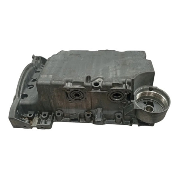 Carter Oleo Motor Volvo Xc60 T8 2022 2023