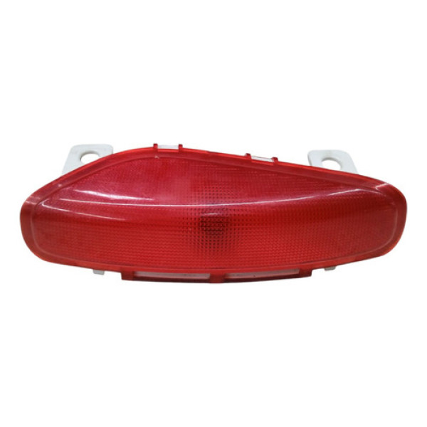 Luz Porta Diant Dir Hyundai Azera V6 3.0 2012 2013 2014 Ok