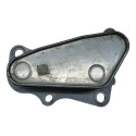 Resfriador Óleo Motor Chevrolet Equinox Rs 1.5t 2021 2022