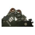 Alternador Volvo V40 2.0 T Gasol 2015 2016 2017