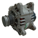 Alternador Volkswagen Polo Gts 1.4 T 2024