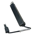  Antena Interna Esquerda Mercedes Glk 220cdi 2014 2015