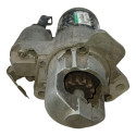 Motor Partida Arranque Chevrolet Captiva 3.6 2008 2009