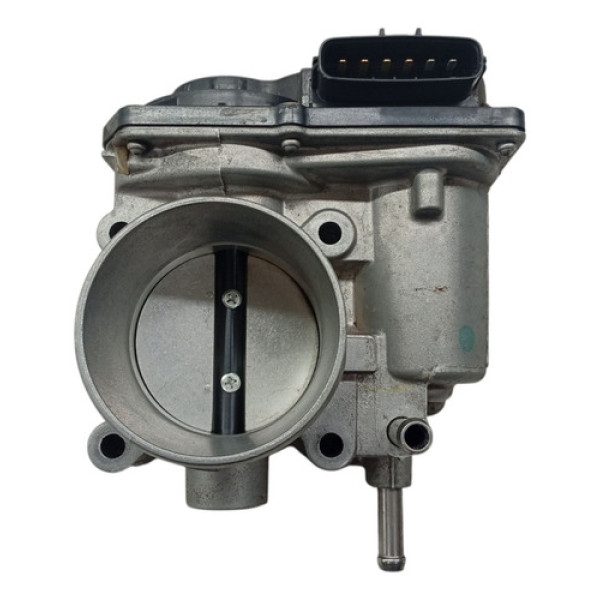 Tbi Corpo Borboleta Toyota Prius Nga Hybrid 1.8 2018