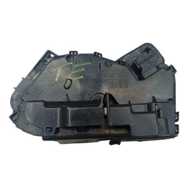 Fechadura Porta Tras Esq Vw Tiguan 2.0 R Line Allspace 2020