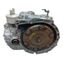 Caixa Marcha Cambio Mini Cooper S 1.6 2012