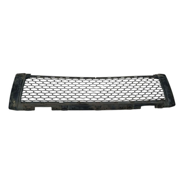 Grande Frontal Land Rover Freelander 2008 2009 Detalhe