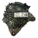 Alternador Volkswagen Virtus Gts 1.4 T 2020