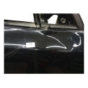 Porta Diant Direita Vw Jetta 2.0 T 211cv 2014 Detalhe Dianteira Direita