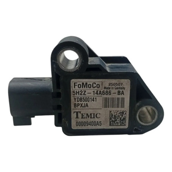 Sensor Land Rover Freelander 2 3.2 Automático 2006