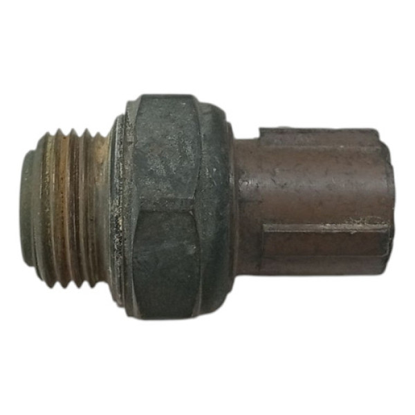 Cebolao Interruptor Ventoinha Honda Civic 1998 1999