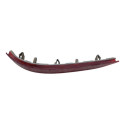 Refletor Olho Gato Esquerdo Chevrolet Equinox 2018 2019n Ok