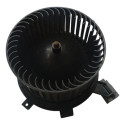 Motor Ar Forçado Caixa Ar Chevrolet Onix 1.0 2020
