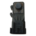 Sensor Pressão Combustível Chevrolet Camaro Ss 6.2 V8 2011