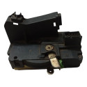 Fechadura Porta Dianteira Esquerda Gm Astra 2000 2001 2002