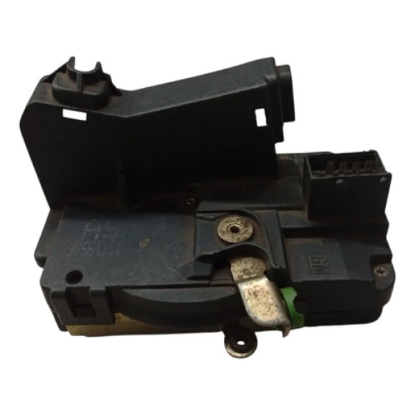Fechadura Porta Dianteira Esquerda Gm Astra 2000 2001 2002