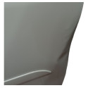 Porta Dianteira Direita Ix35 Gl 2017 2018 Dianteira Direito Branco