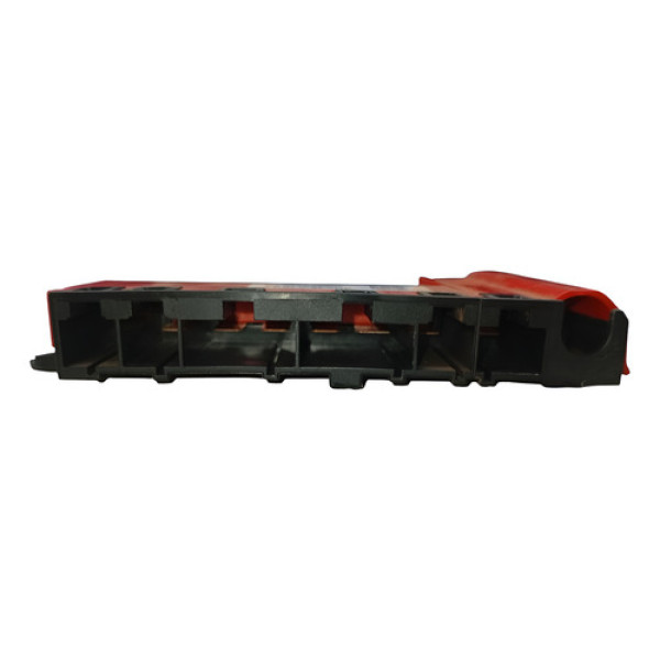 Modulo Distribuição Bateria Bmw 420i 2.0 2014 2015