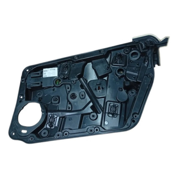 Maquina Vidro Diant Diant Mercedes A200 1.6 T 2015