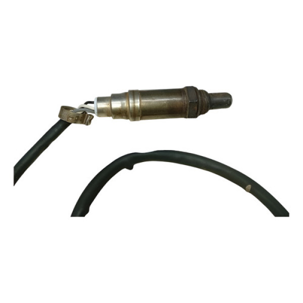 Sonda Lambda Audi A3 1.8 1997 1998