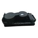 Porta Copos Chevrolet Captiva 2011 2012