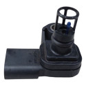 Sensor Estacionamento Chevrolet Equinox 2019 2020 2021 2022  Ok
