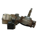 Motor Caixa Setor Mercedes A200 1.3 Sedan Hi 2019 Detalhe