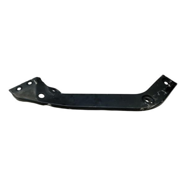 Suporte Farol Esquerdo Volkswagen Tiguan R-line 2023 2024 
