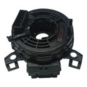 Cinta Hard Disk Volante Chevrolet Equinox 2021 2022