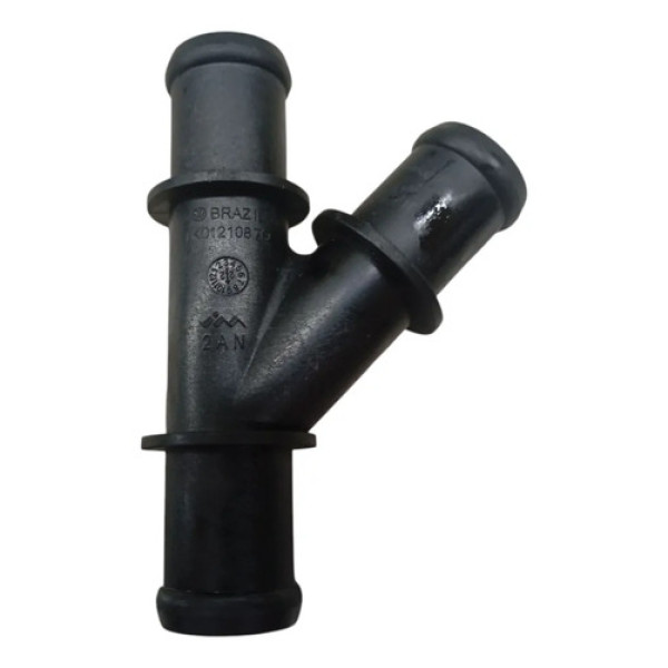 Conexao Mangueira Agua Volkswagen Taos 2023 2024