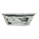 Porta Dianteira Direito Audi A3 Sportback 2.0 T Fsi 2010