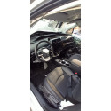 Sucata Peças Toyota Prius Hybrid 1.8 16v 2018(consulte Peças