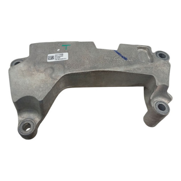 Suporte Motor Chevrolet Tracker 1.2 2023 2024