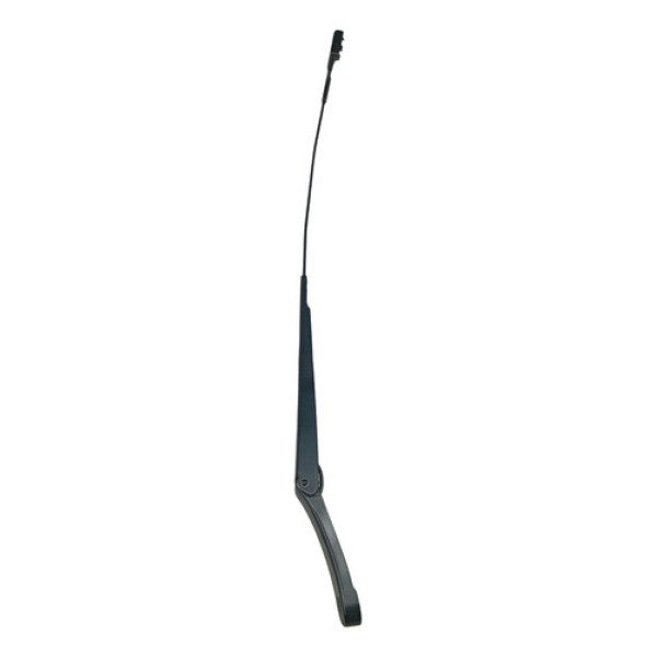 Braço Limpador Parabrisa Vw Golf Comfortline 1.0 T 2018
