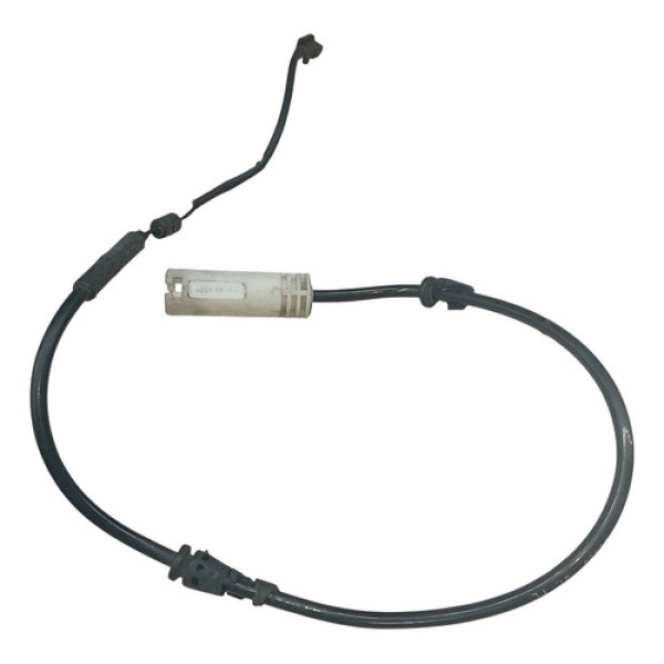 Sensor Pastilha Pinça Freio Bmw 318i 2010