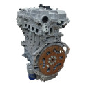 Motor Parcial Chevrolet Equinox 2.0 2018