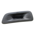 Display Sensor Chevrolet Equinox 2018 
