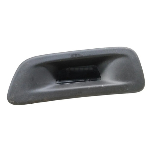 Display Sensor Chevrolet Equinox 2018 