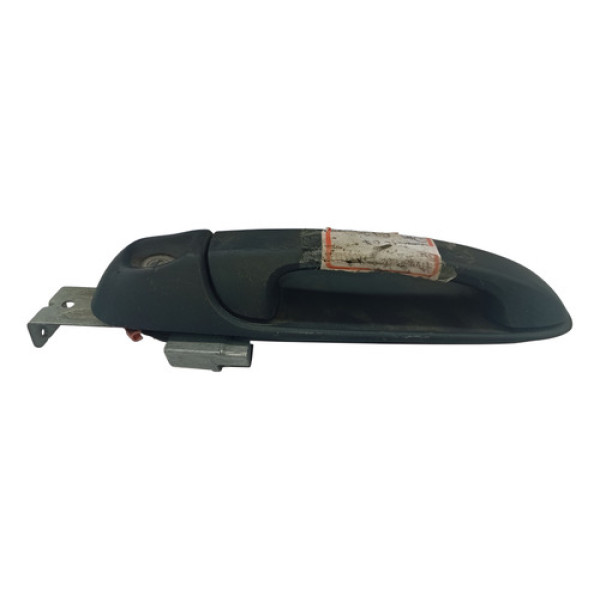 Maçaneta Externa Diant Jeep Cherokee 2008