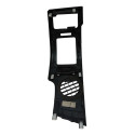 Acabamento Difusor Esquerdo Honda Crv Lx 2.0 2010 2011