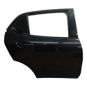 Porta Traseira Direita Mercedes Gla 200 1.6 2015 Traseira