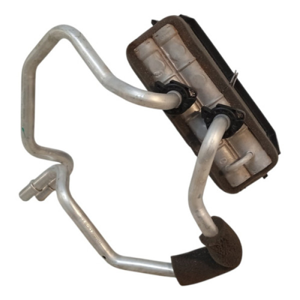 Radiador Ar Quente Volvo Xc60 T8 2.0t Plug In 2021
