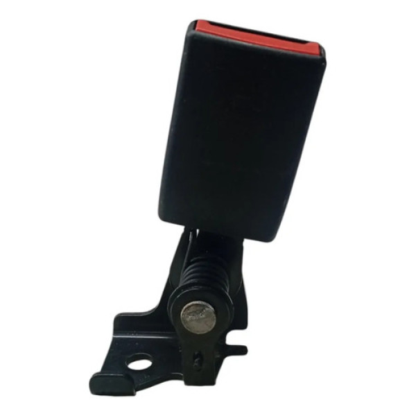 Engate Cinto Traseiro Mercedes Benz Gla200 2015 2016