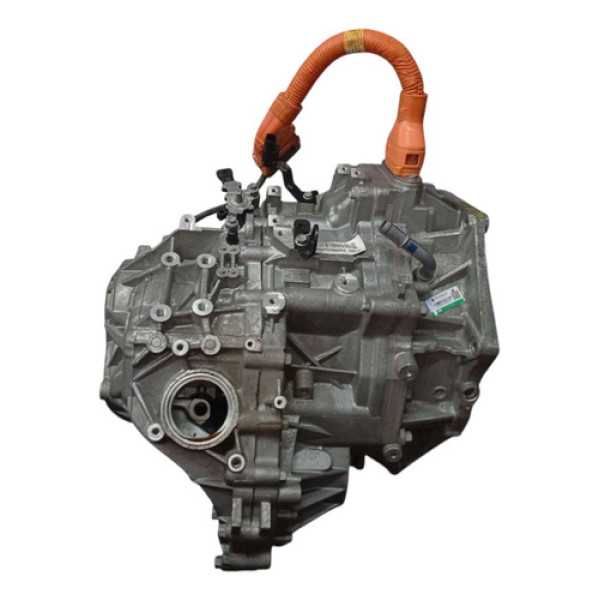 Caixa Marcha Cambio Kia Niro Hybrido 1.6 Aut 2023 2024