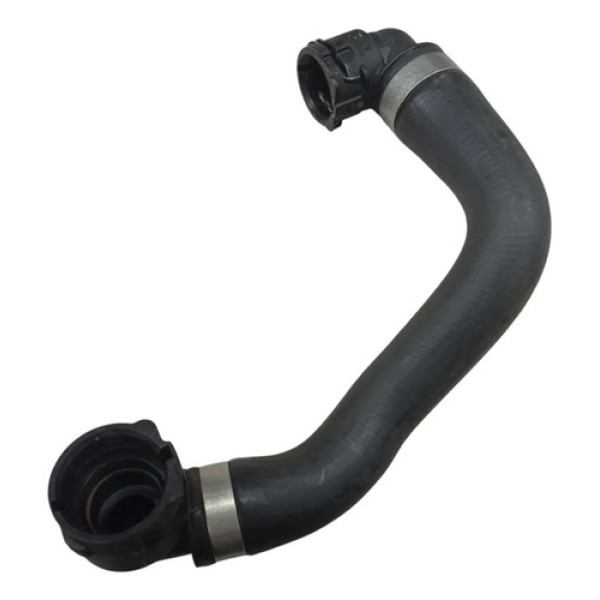 Mangueira Trocador Calor Mercedes C200 2.0 T 2015 2016