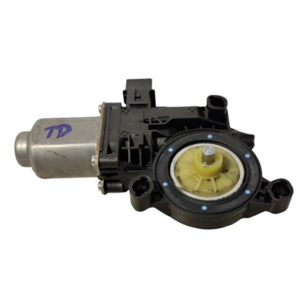 Motor Maquina Vidro Tras Direito Volkswagen Jetta 2016