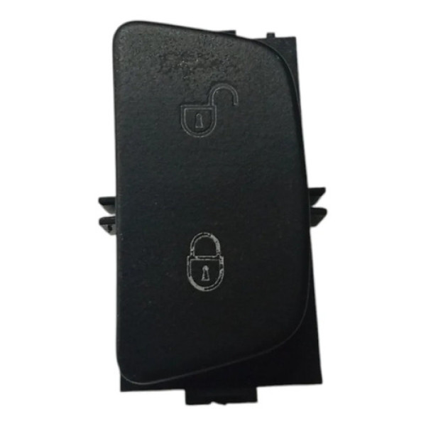 Botao Trava Porta Land Rover Evoque 2011 2013 